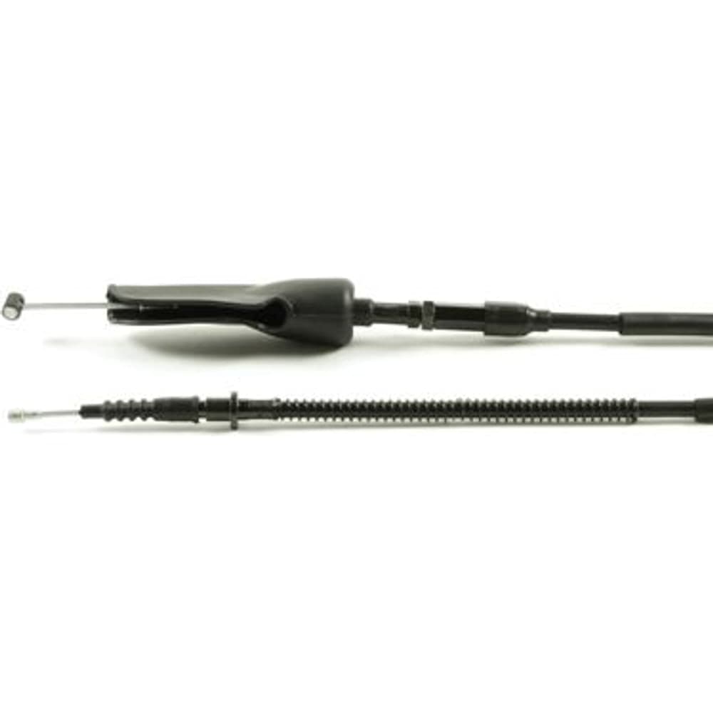 ProX Koppelingskabel Yz250 05-/ Xx250