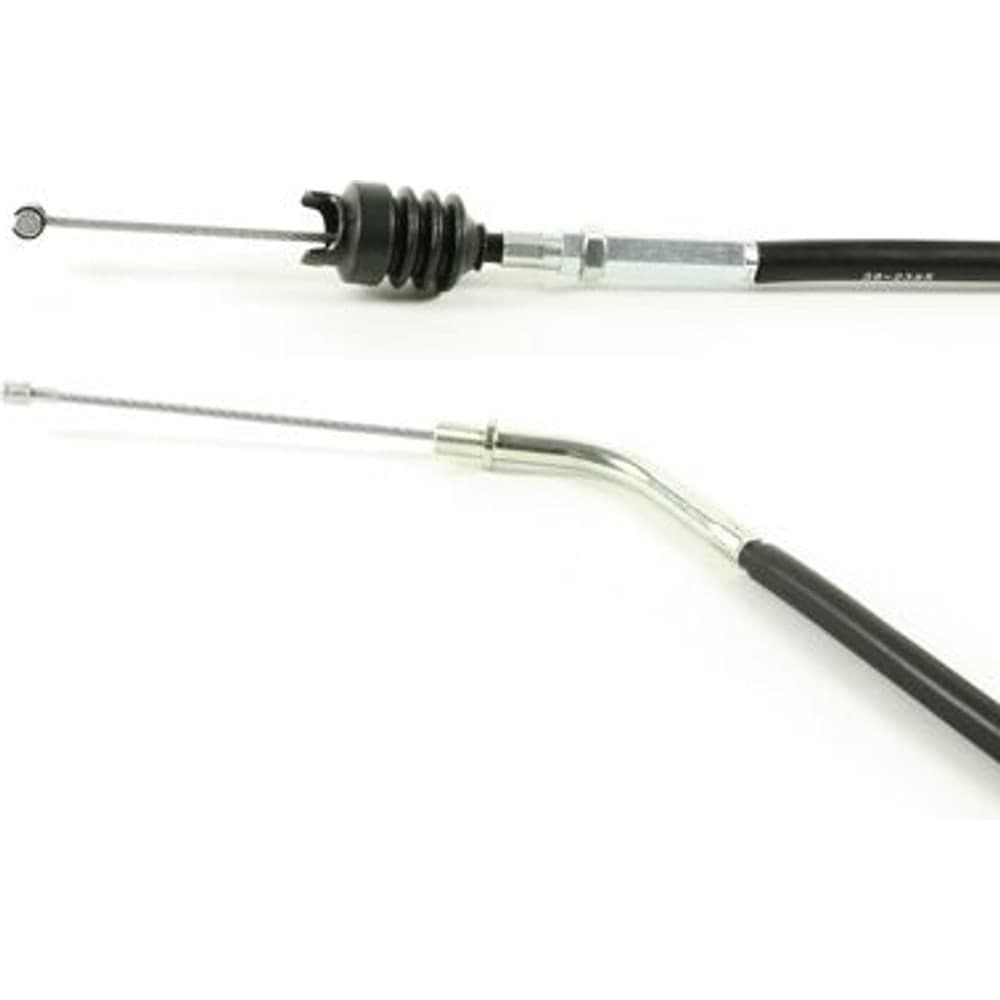 ProX Koppelingskabel Yz125 94-04