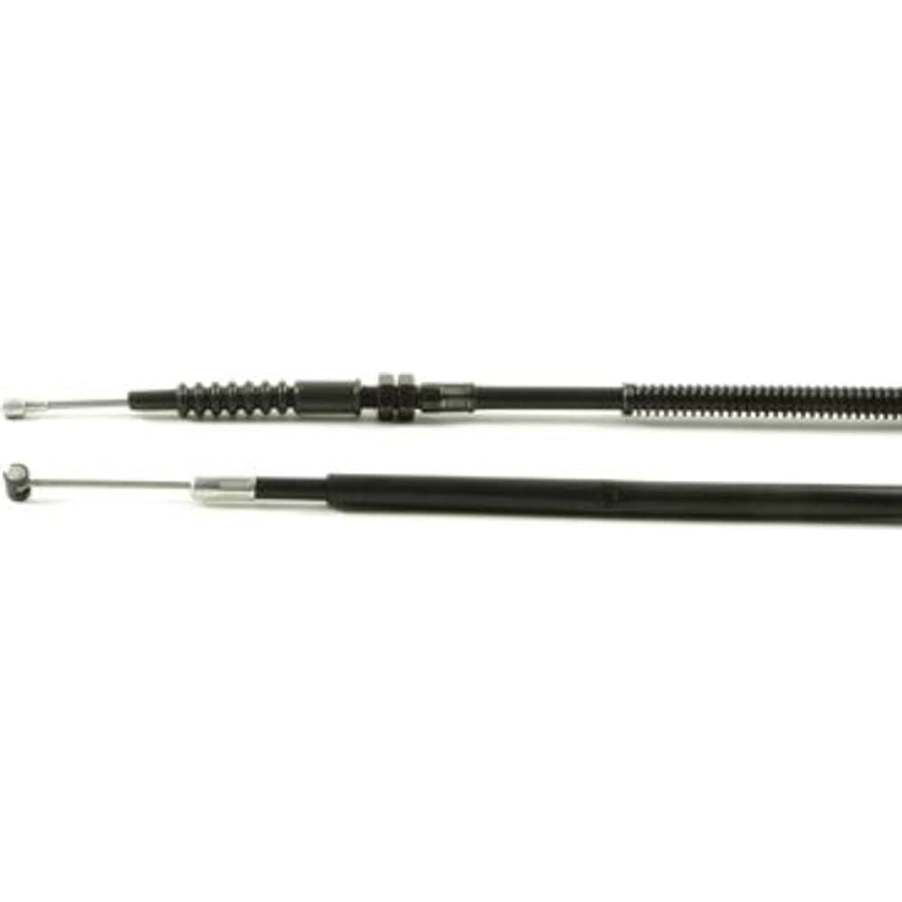 ProX Koppelingskabel Yz80/85 93-18