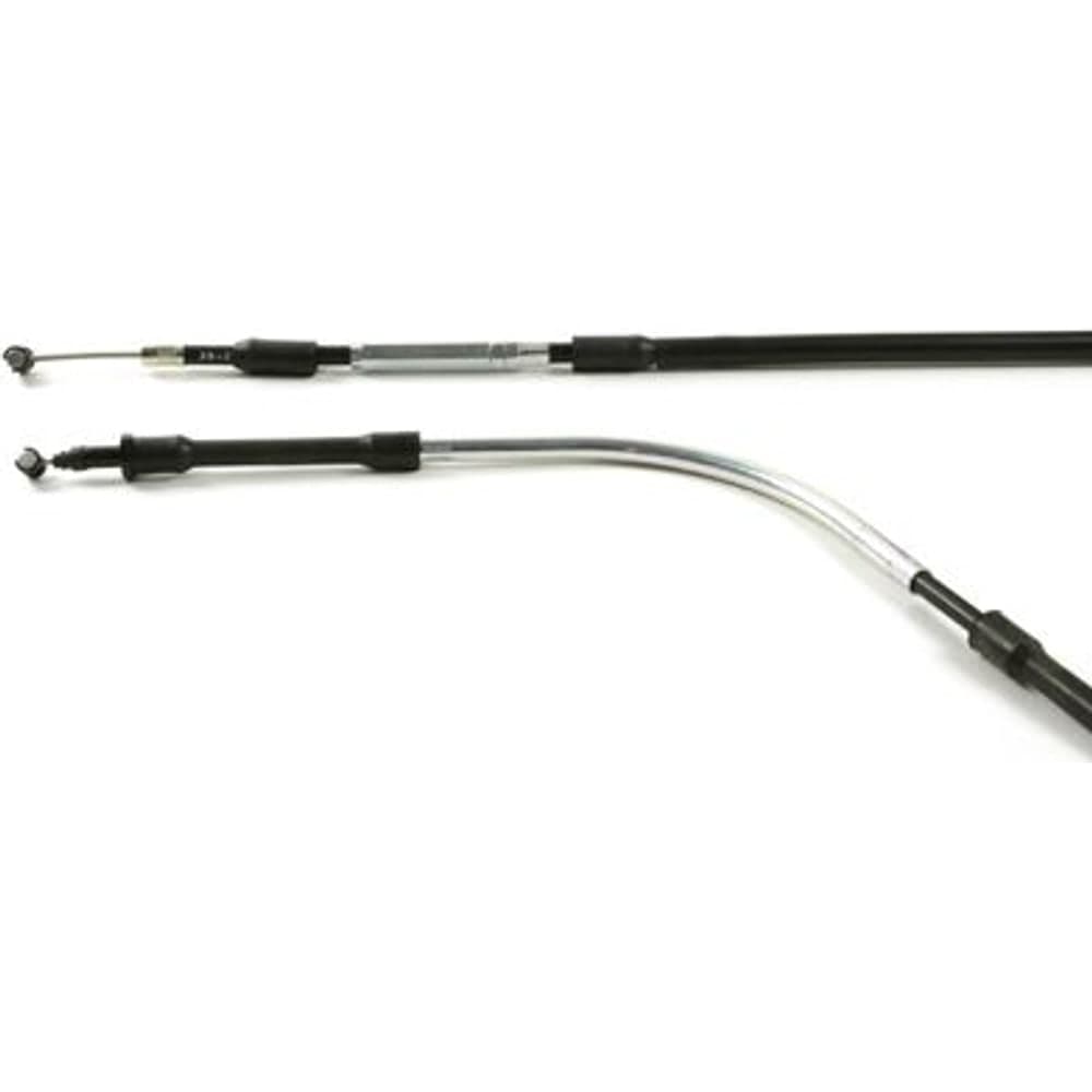 ProX Clutch Cable Suzuki