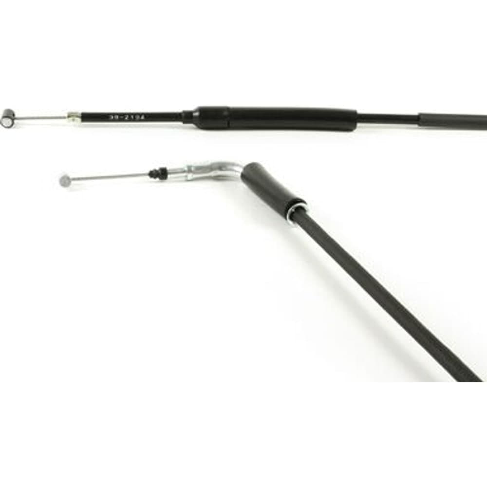 ProX Clutch Cable Suzuki