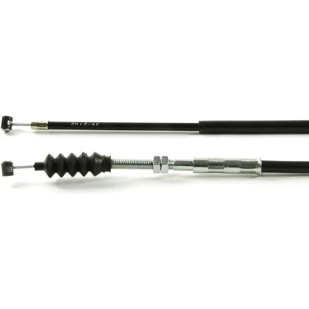 ProX Clutch Cable Suzuki