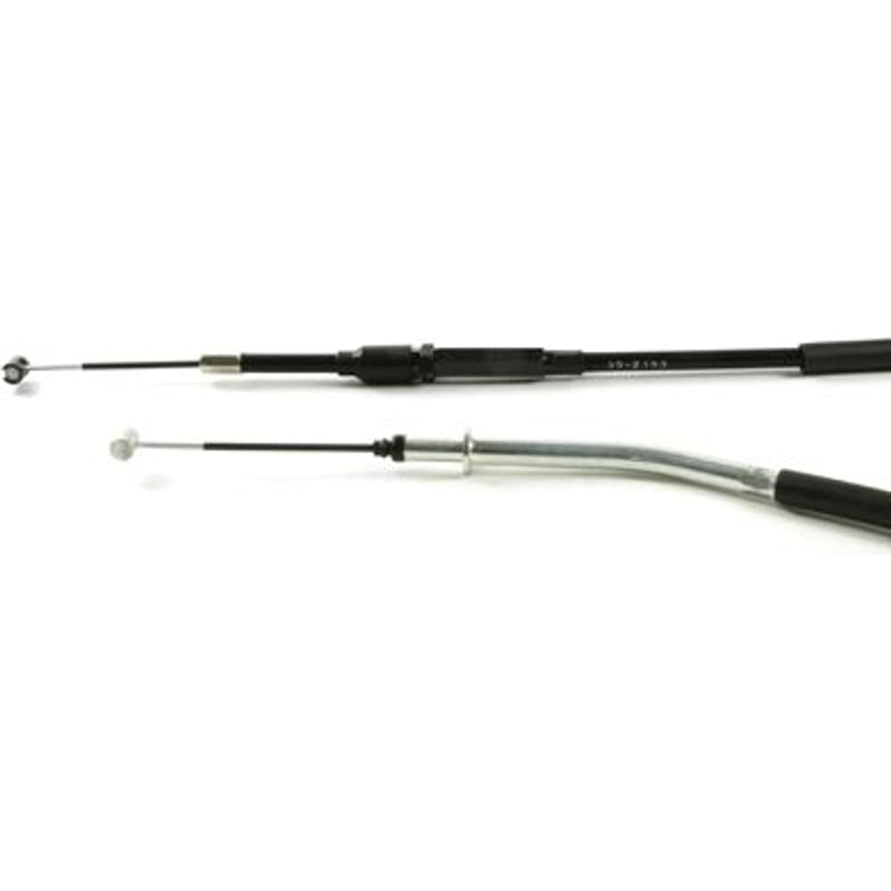 ProX Clutch Cable Kawasaki