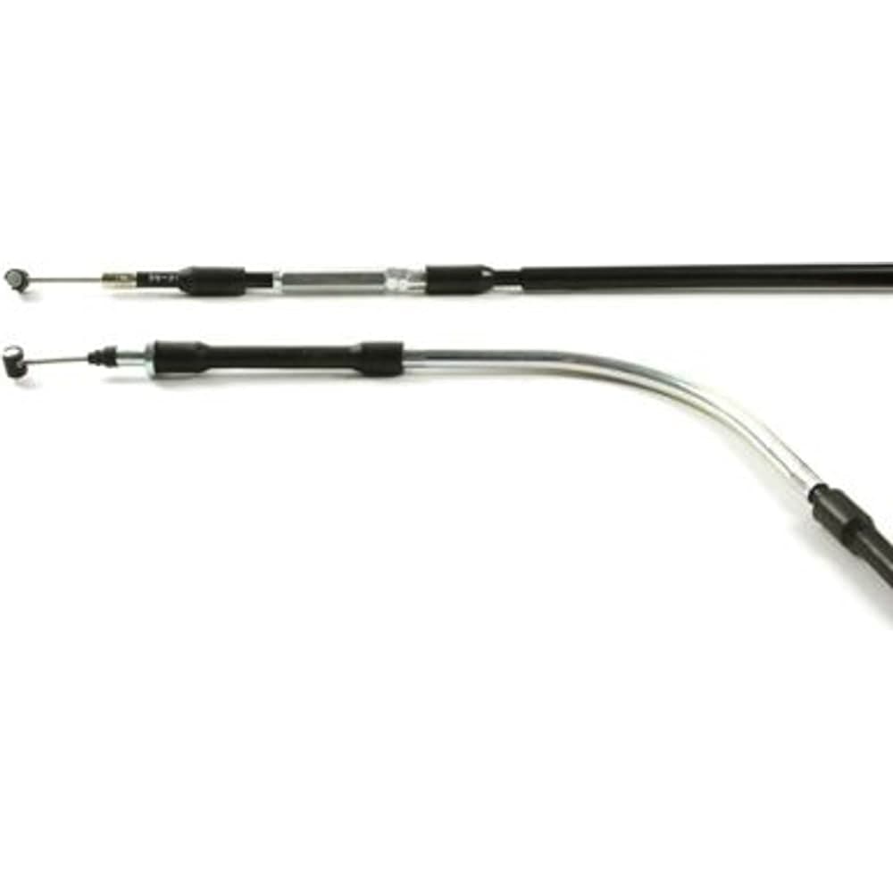 ProX Clutch Cable Suzuki