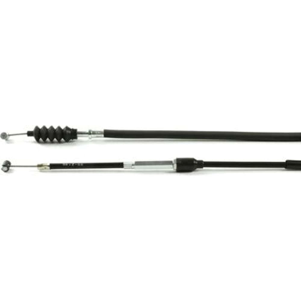 ProX Koppelingskabel Honda