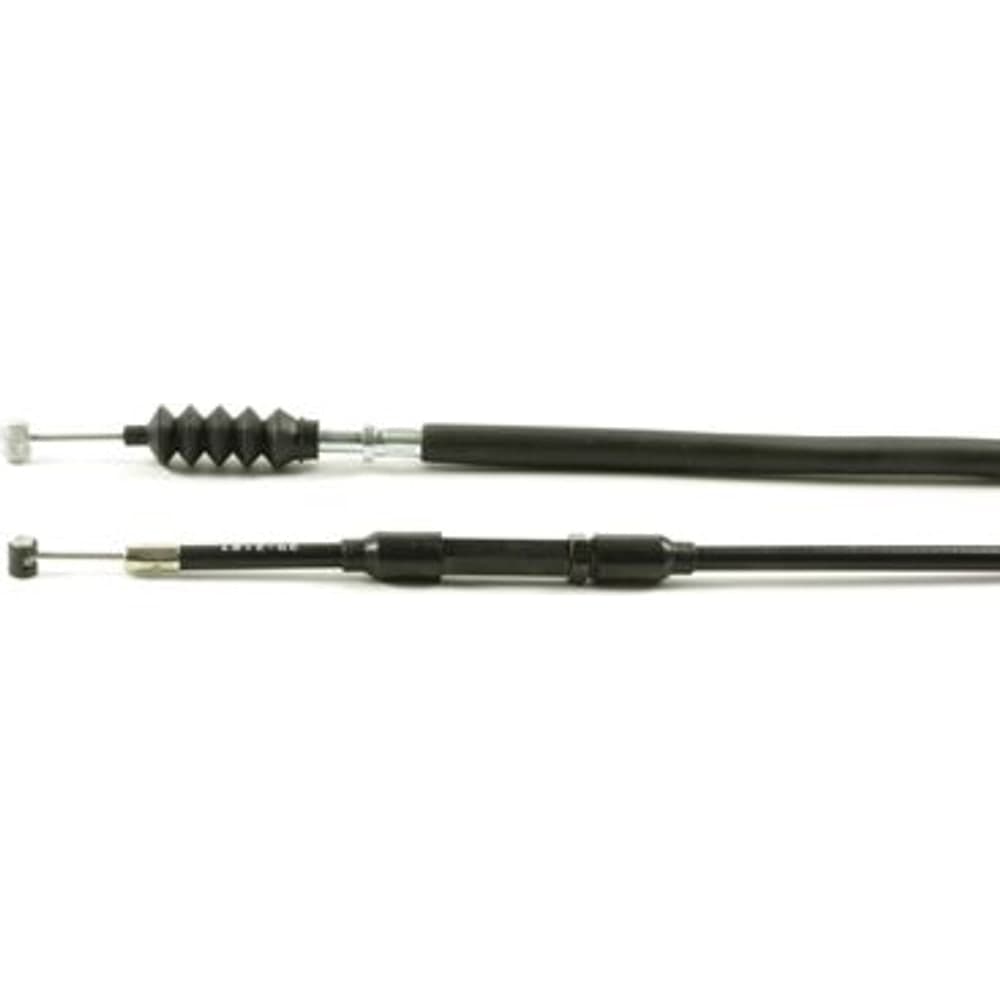ProX Koppelingskabel Kawasaki