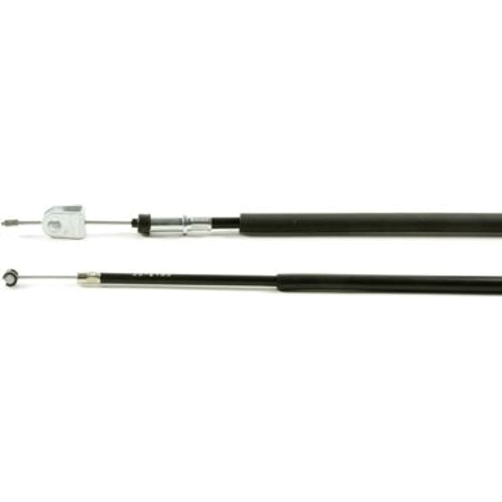 ProX Koppelingskabel Suzuki