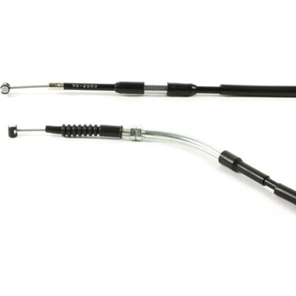 ProX Koppelingskabel Kxf250 13-20