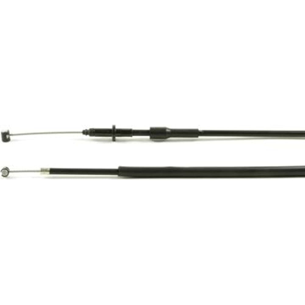 ProX Koppelingskabel Kawasaki