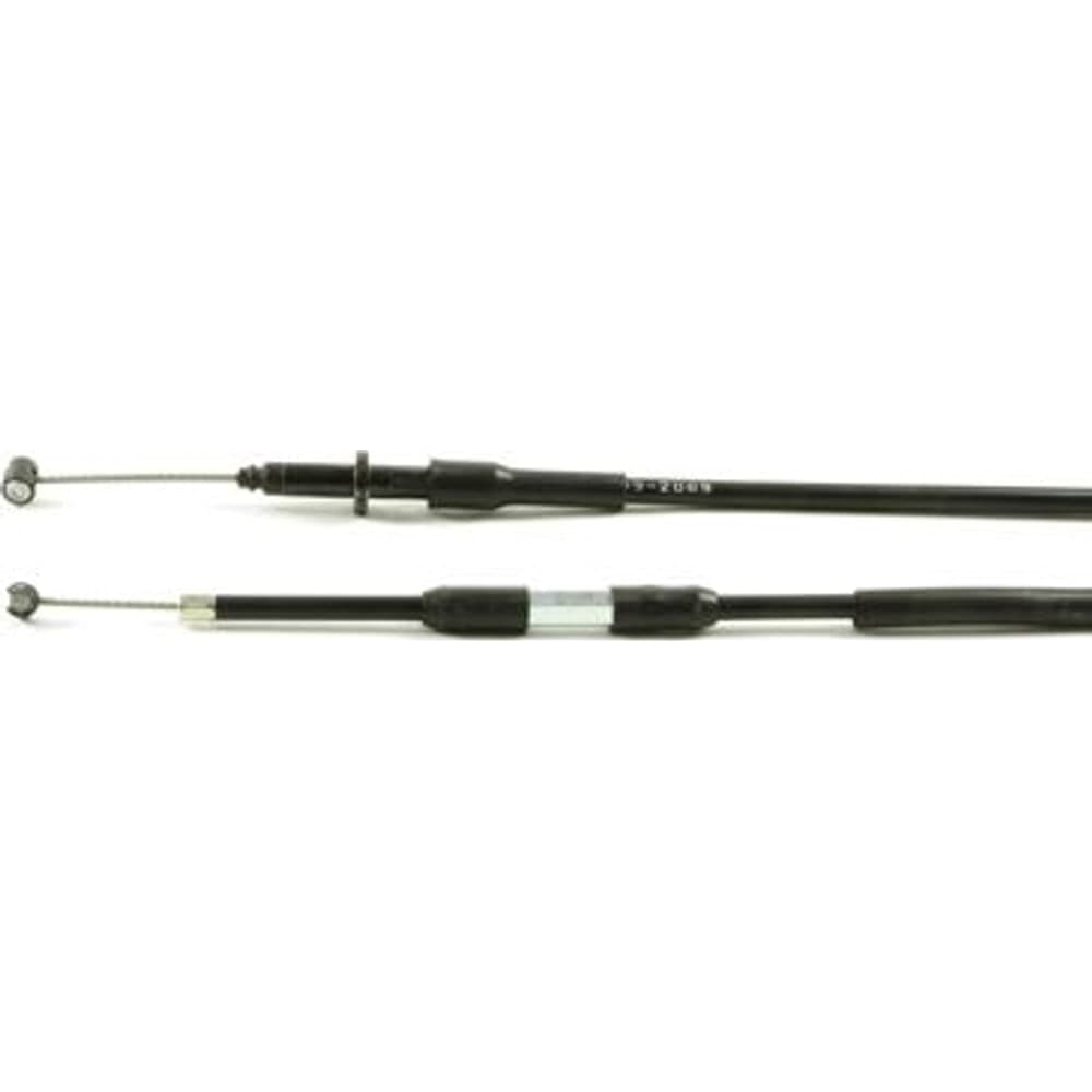 ProX Koppelingskabel Kawasaki