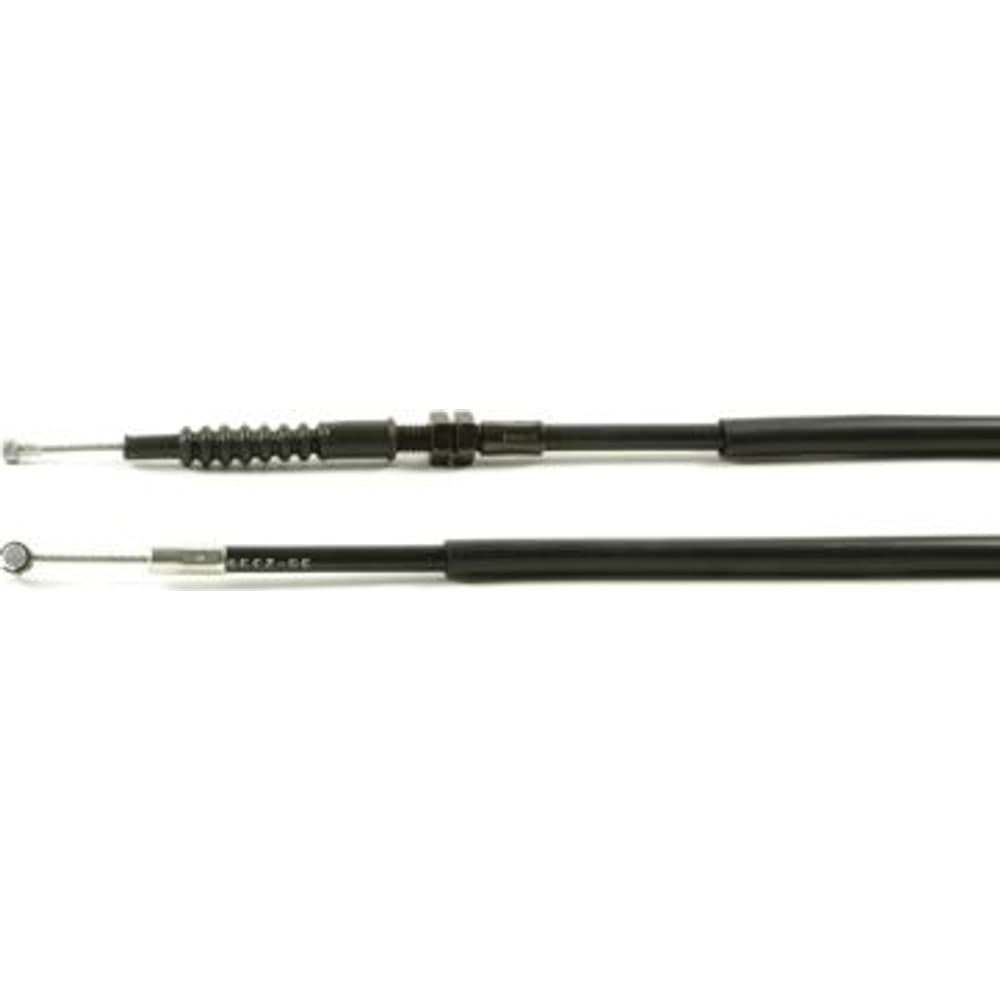 ProX Koppelingskabel Kawasaki