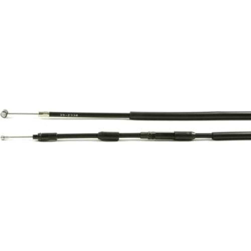 ProX Koppelingskabel Kawasaki