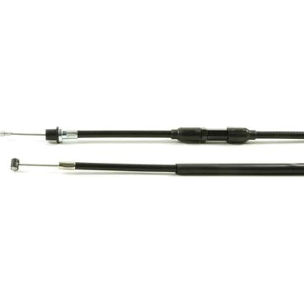 ProX Clutch Cable Kawasaki