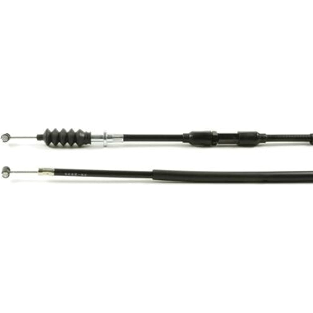 ProX Clutch Cable Kawasaki