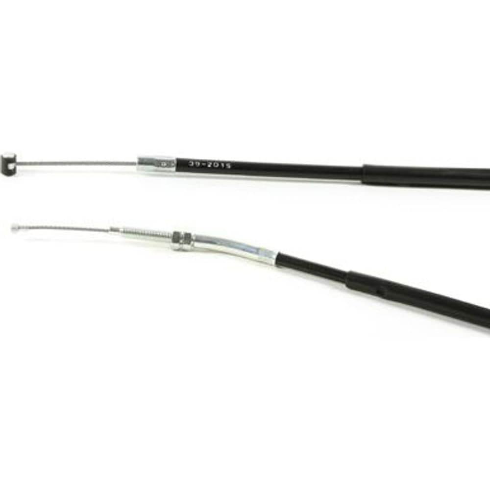 ProX Koppelingskabel Honda