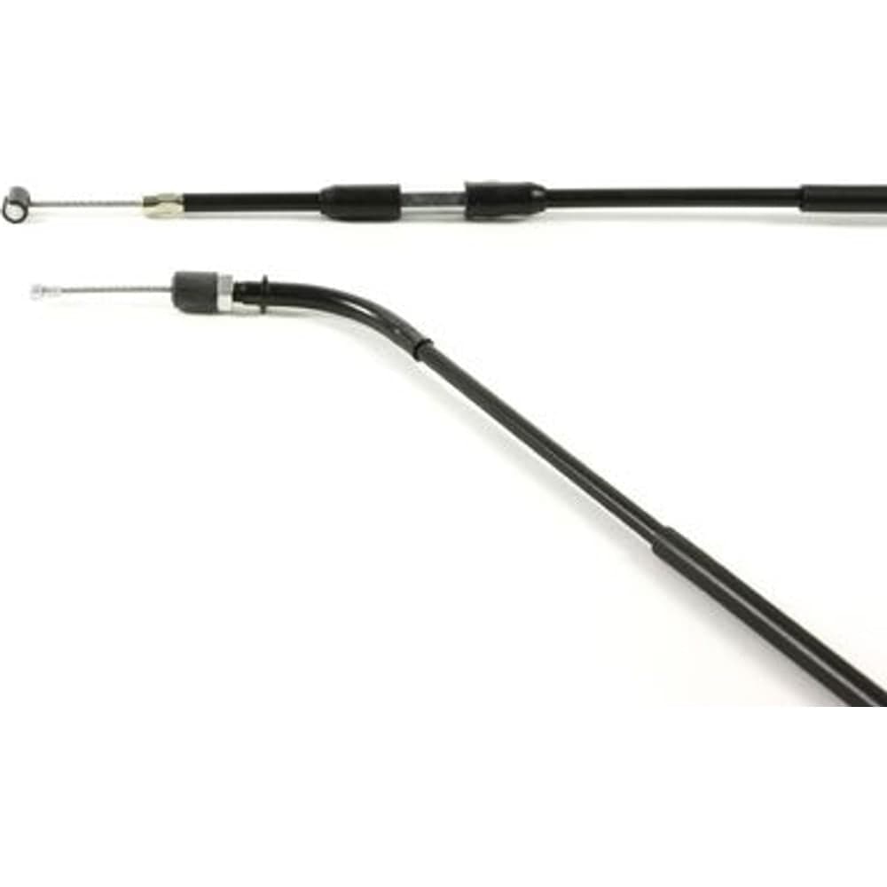 ProX Koppelingskabel Honda