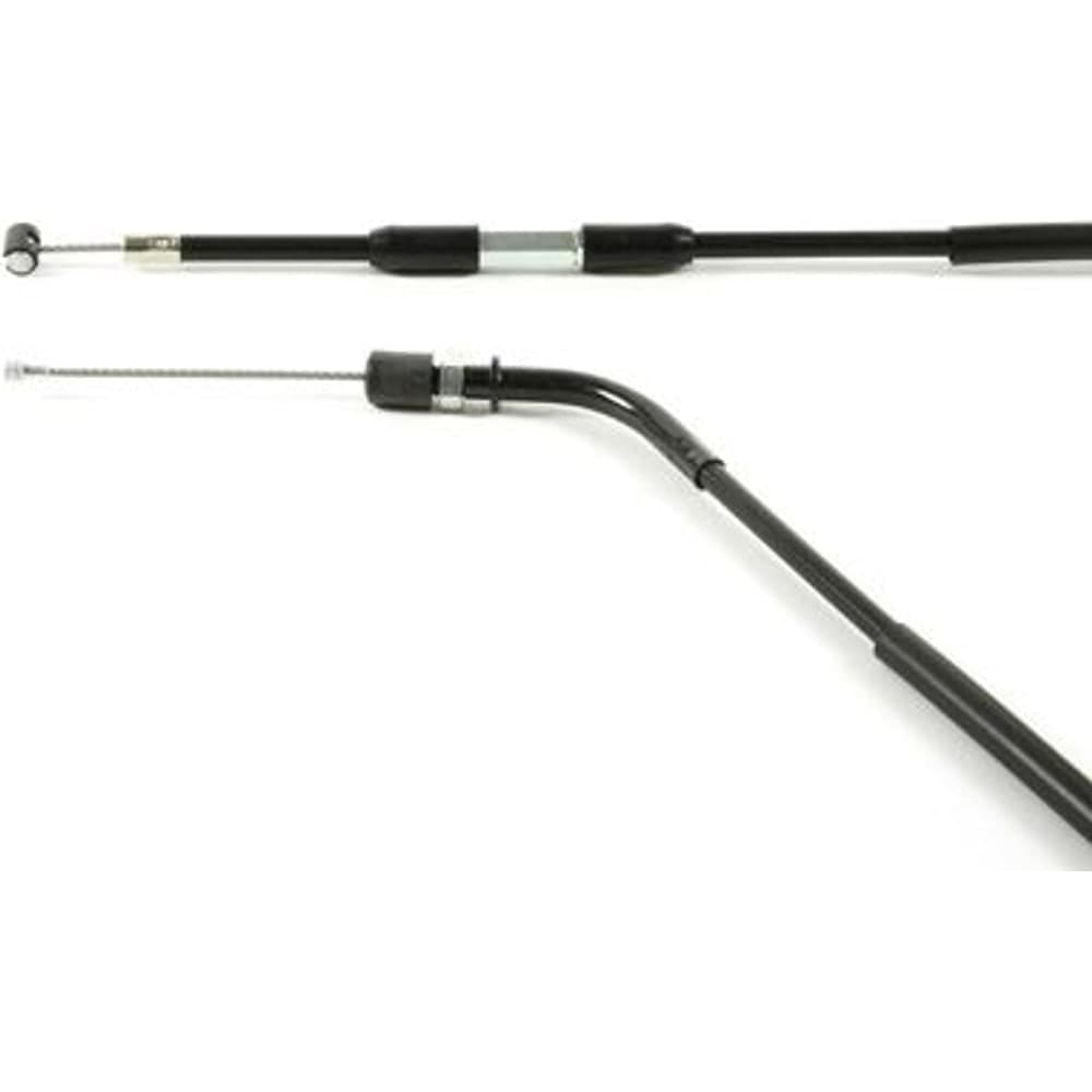 ProX Koppelingskabel Hda Crf450 13-14