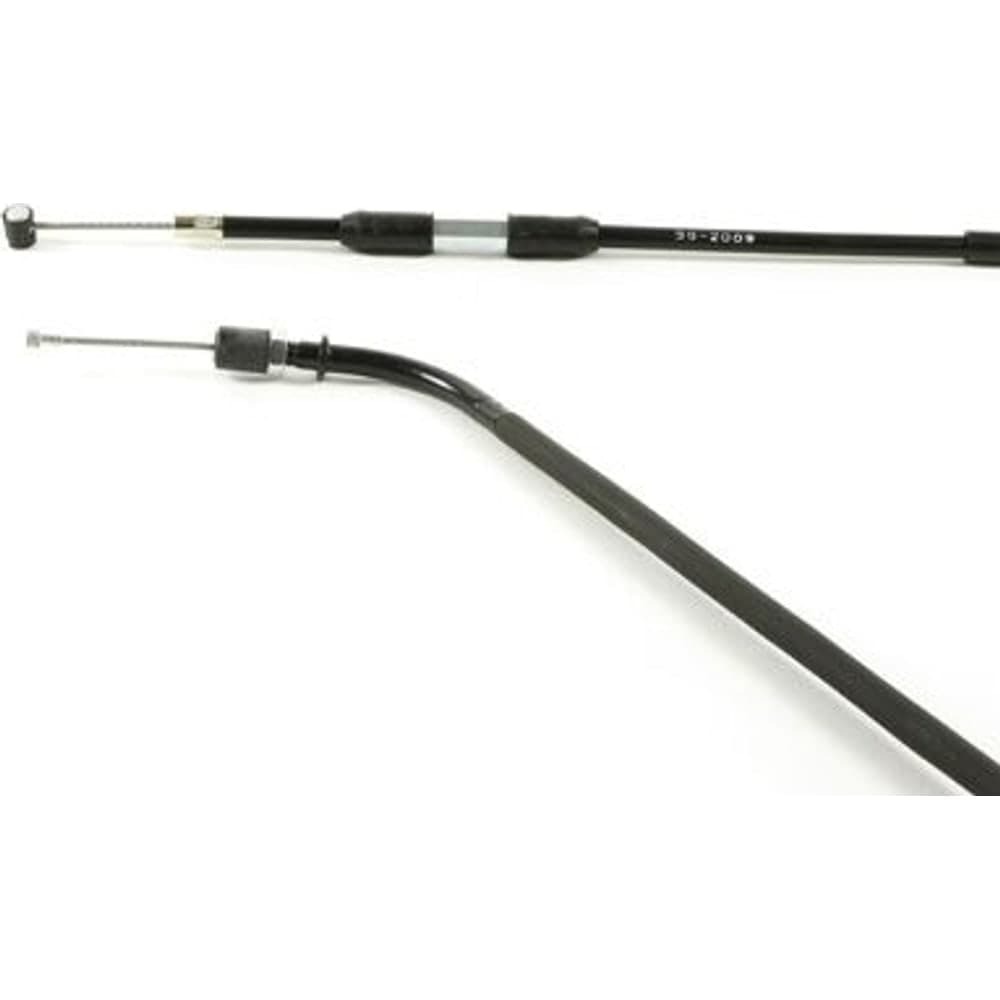 ProX Koppelingskabel Honda