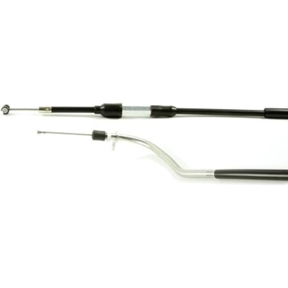 ProX Koppelingskabel Honda