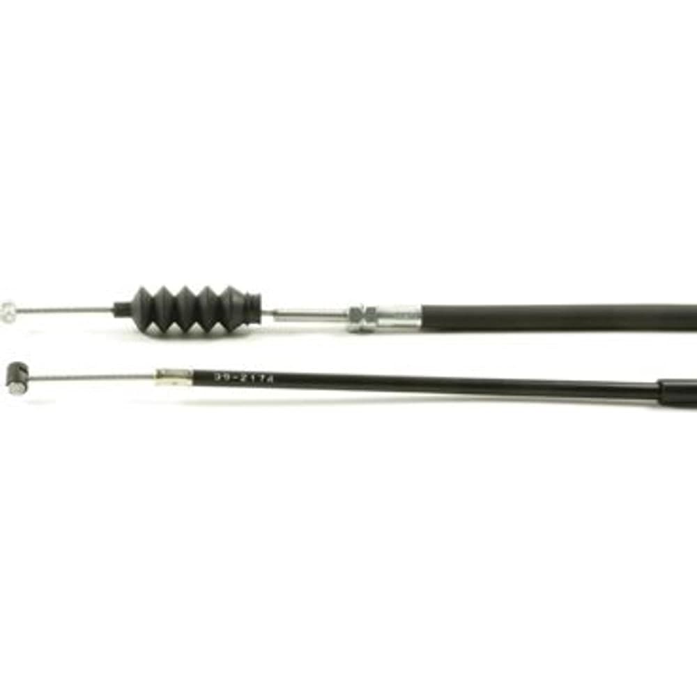 ProX Clutch Cable Kawasaki