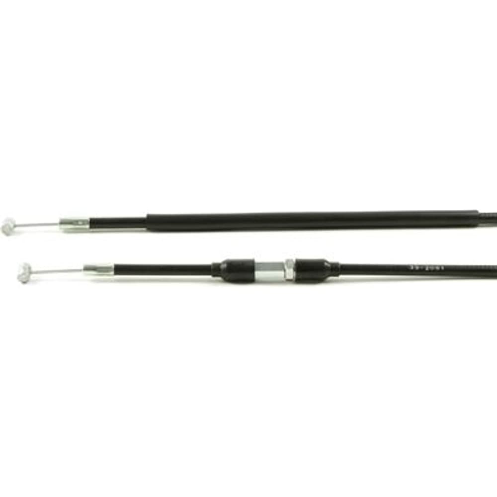 ProX Clutch Cable Yamaha
