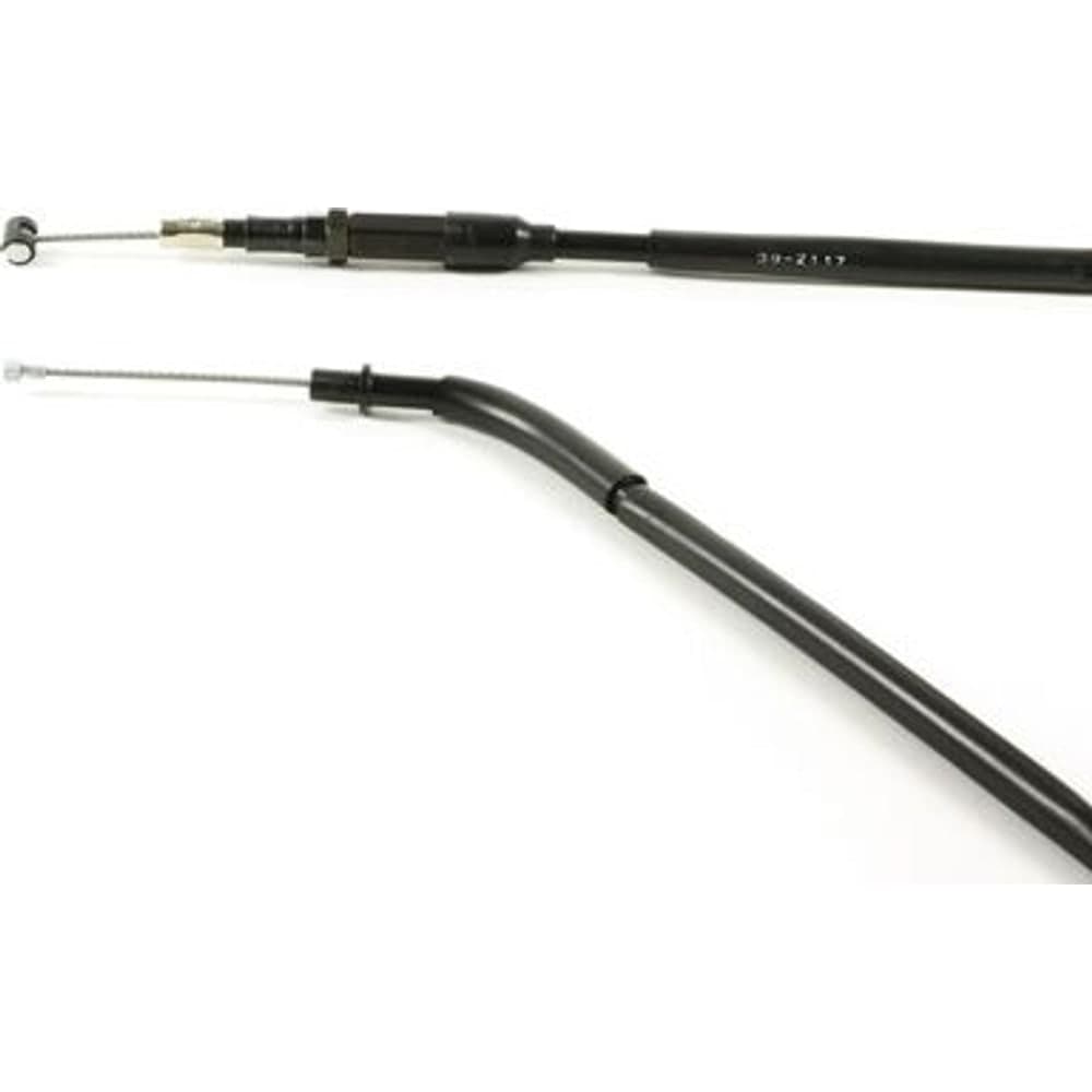 ProX Clutch Cable Yamaha
