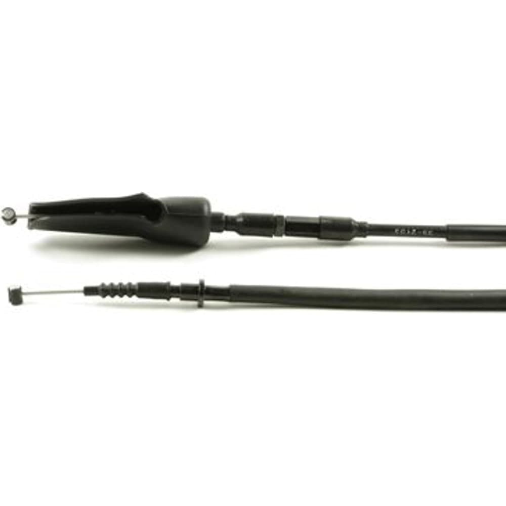 ProX Clutch Cable Husky