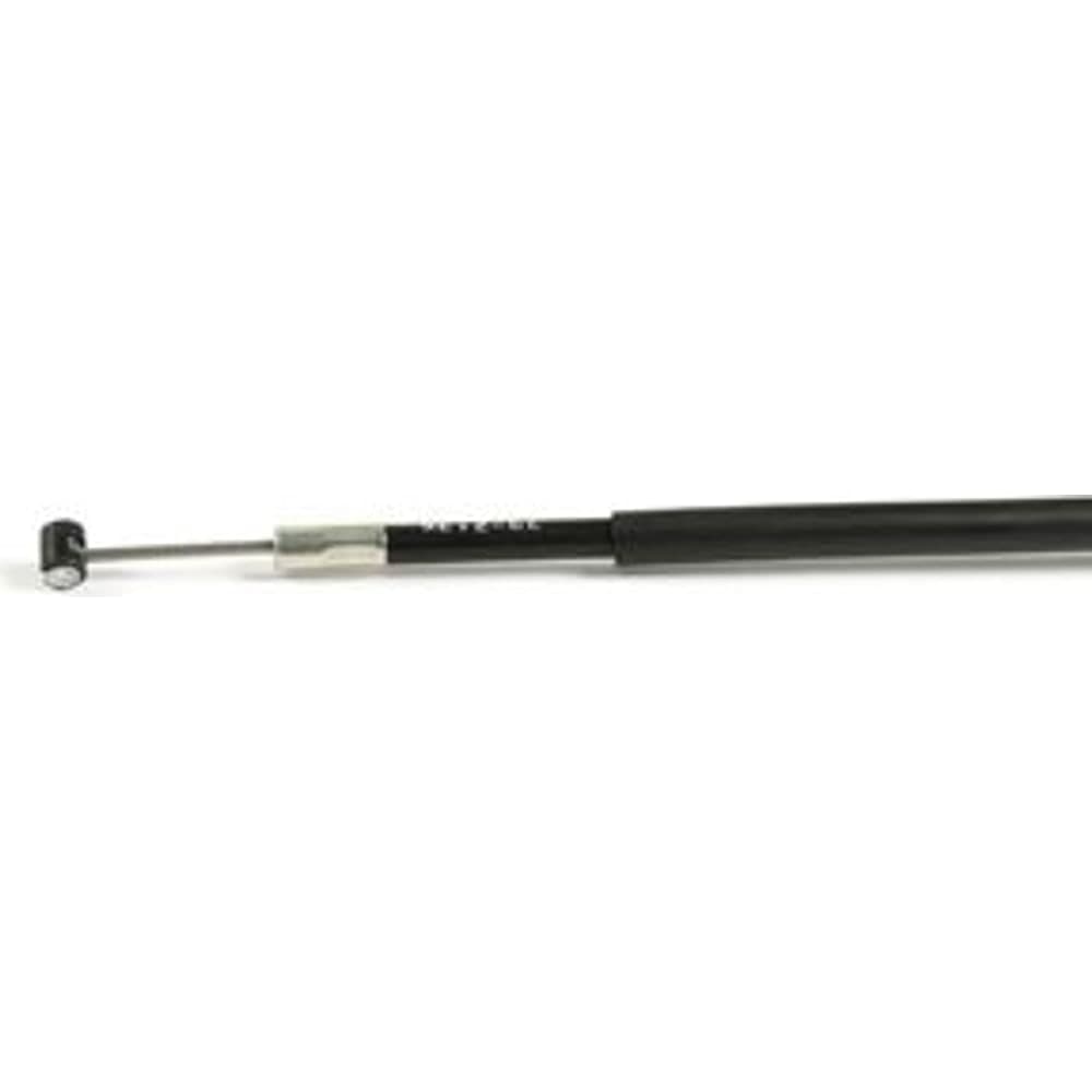 ProX Clutch Cable Husky