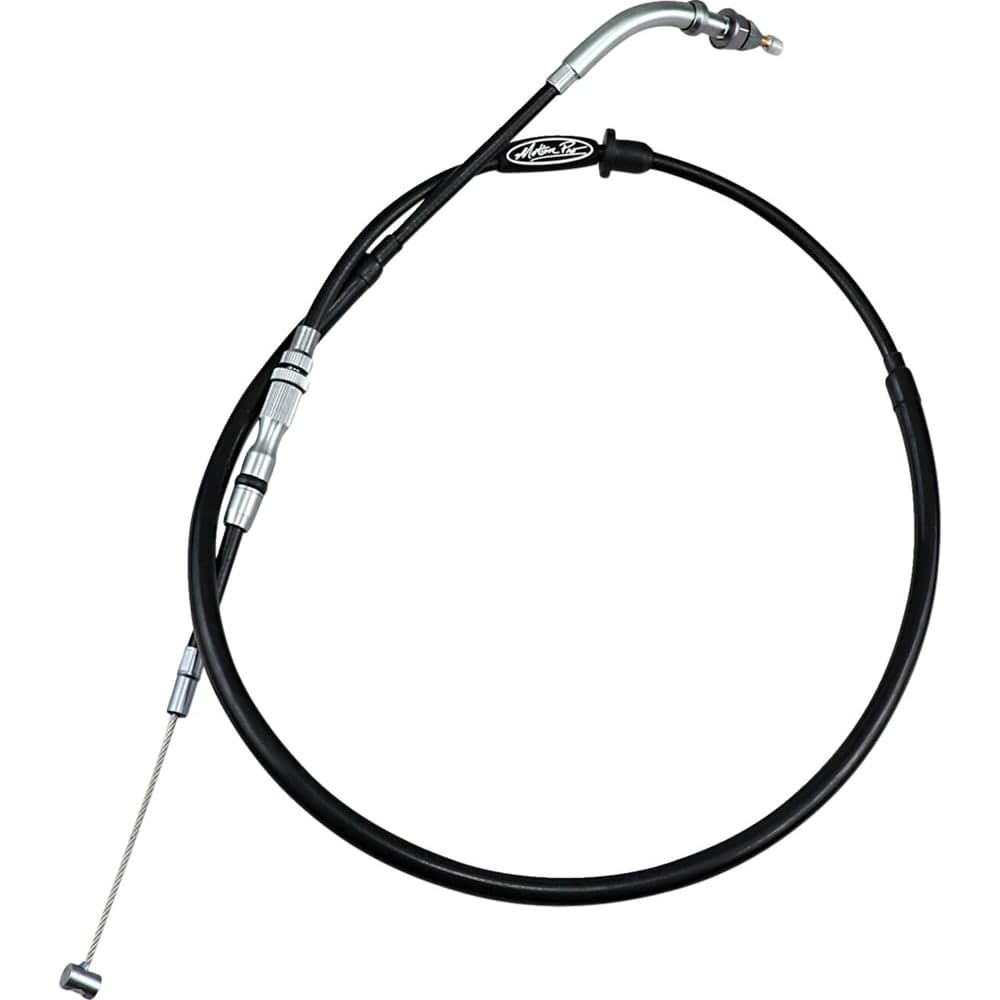 Motion Pro Kabel T3 Koppeling Honda