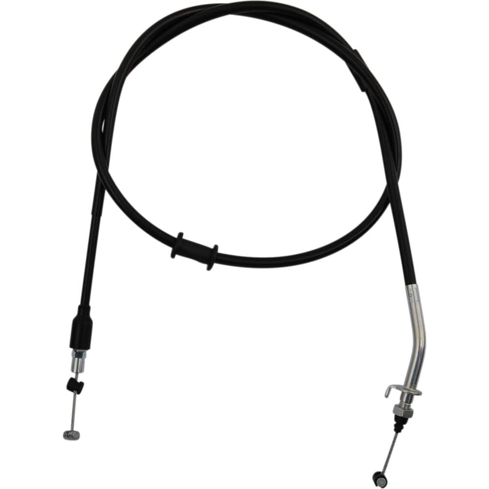 Moose Racing Cable Clutch Mse Yamaha