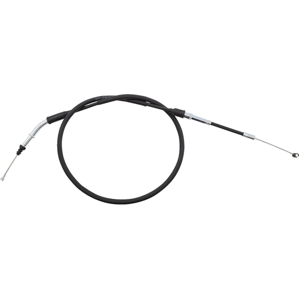 Moose Racing Cable Clutch Mse