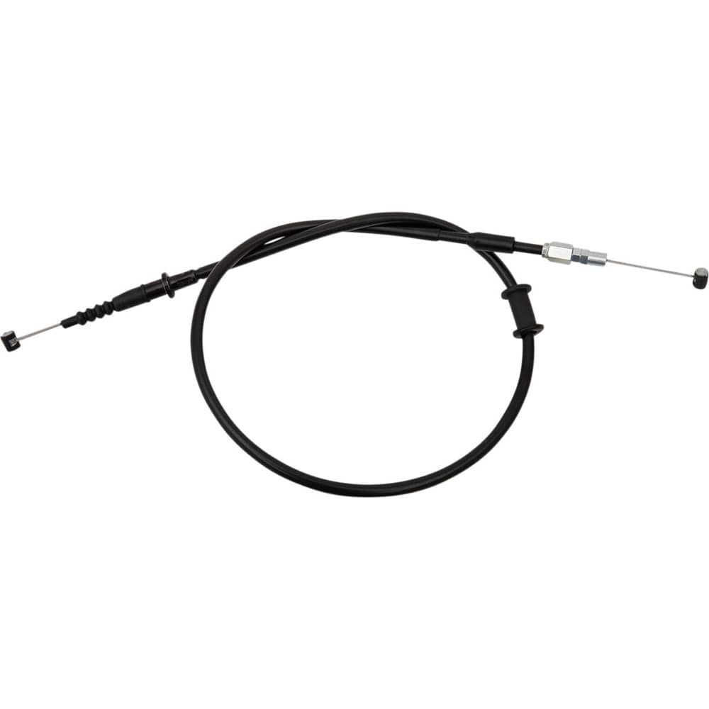 Moose Racing Cable Clutch Mse Yamaha