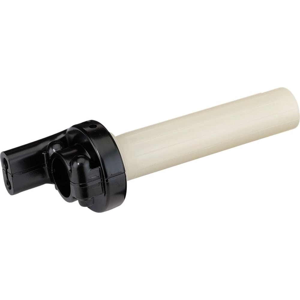 Moose Racing Throttle House Honda Crf Noir