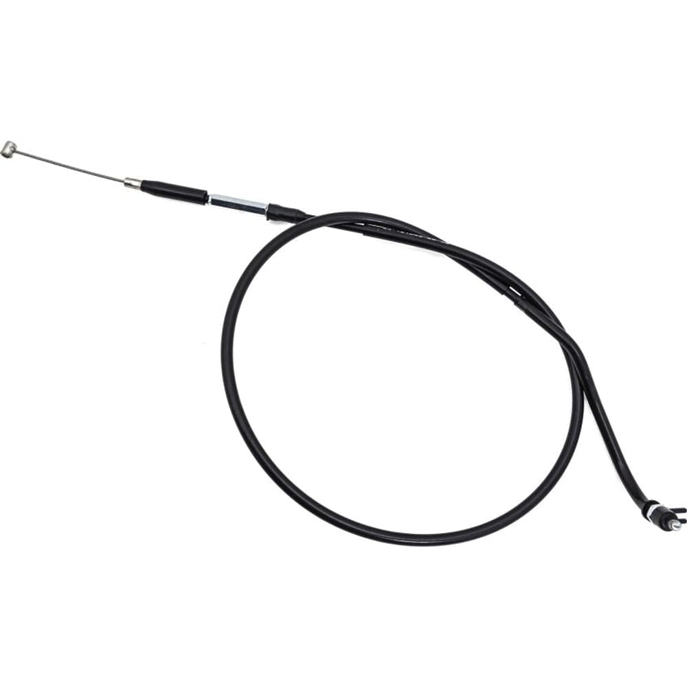 ProX Koppelingskabel Crf250 18-21