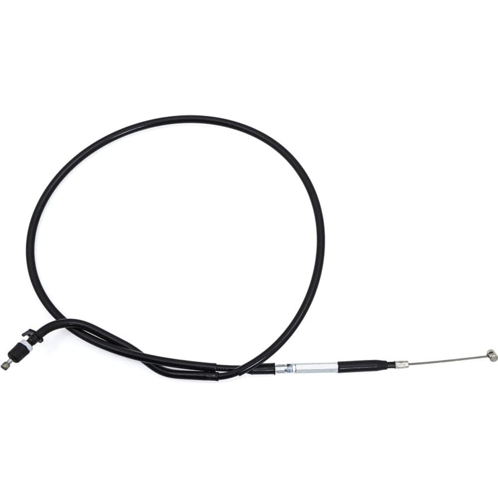 ProX Koppelingskabel Crf250 22-