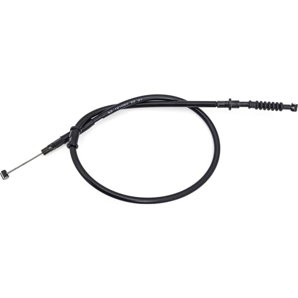 ProX Clutch Cable Yz65 18-26