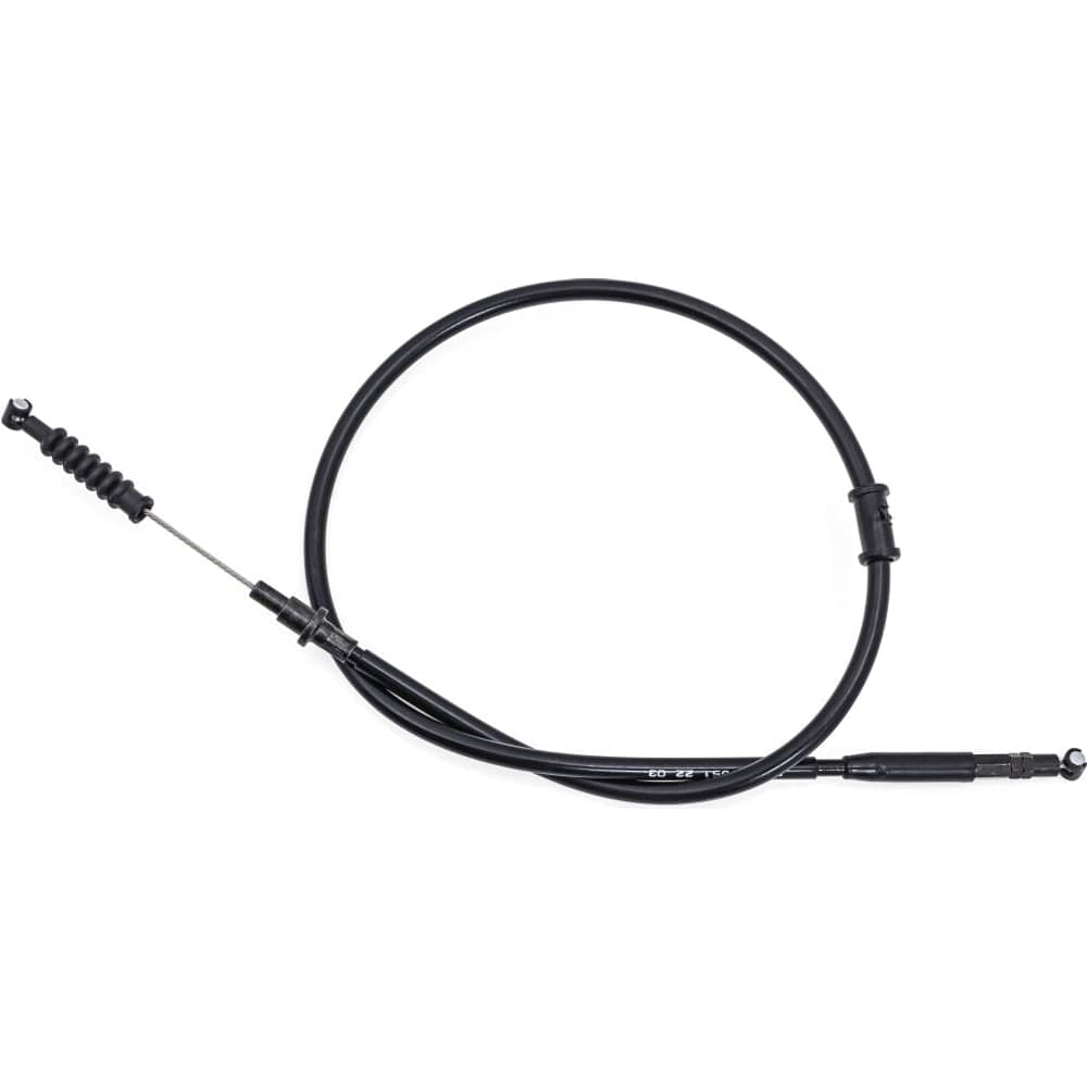 ProX Clutch Cable Yz85 19-25