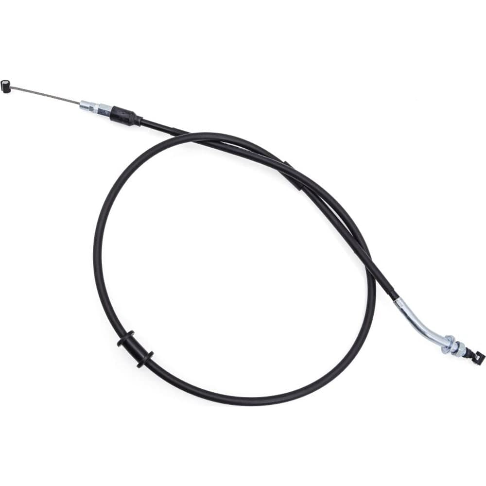 ProX Clutch Cable Yzf250 19-20/Yzf4