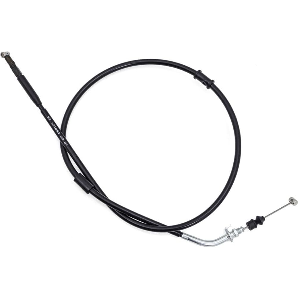 ProX Clutch Cable Yzf250/450 21-