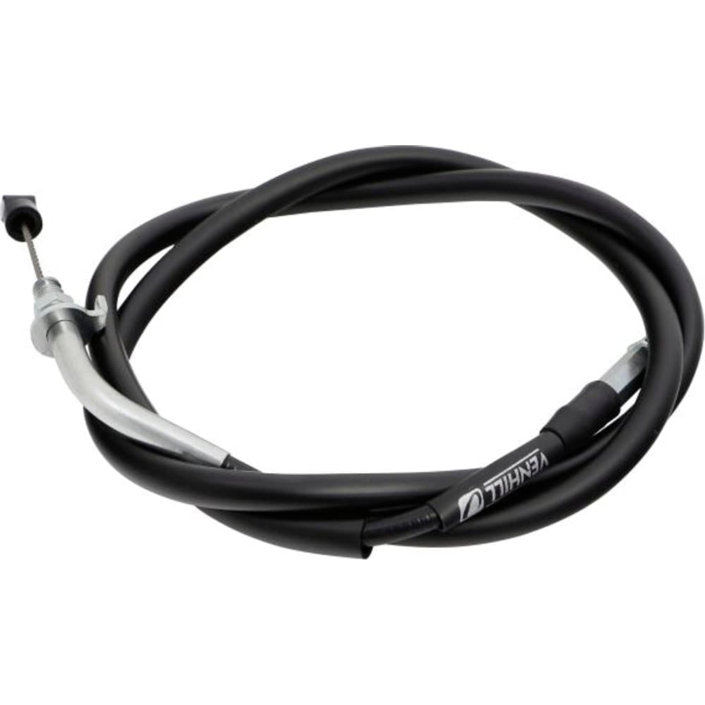 Moose Racing F/L Clutch Cable Yamaha