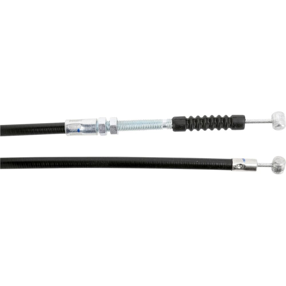 Motion Pro Cable/Frnt Brake Honda Noir