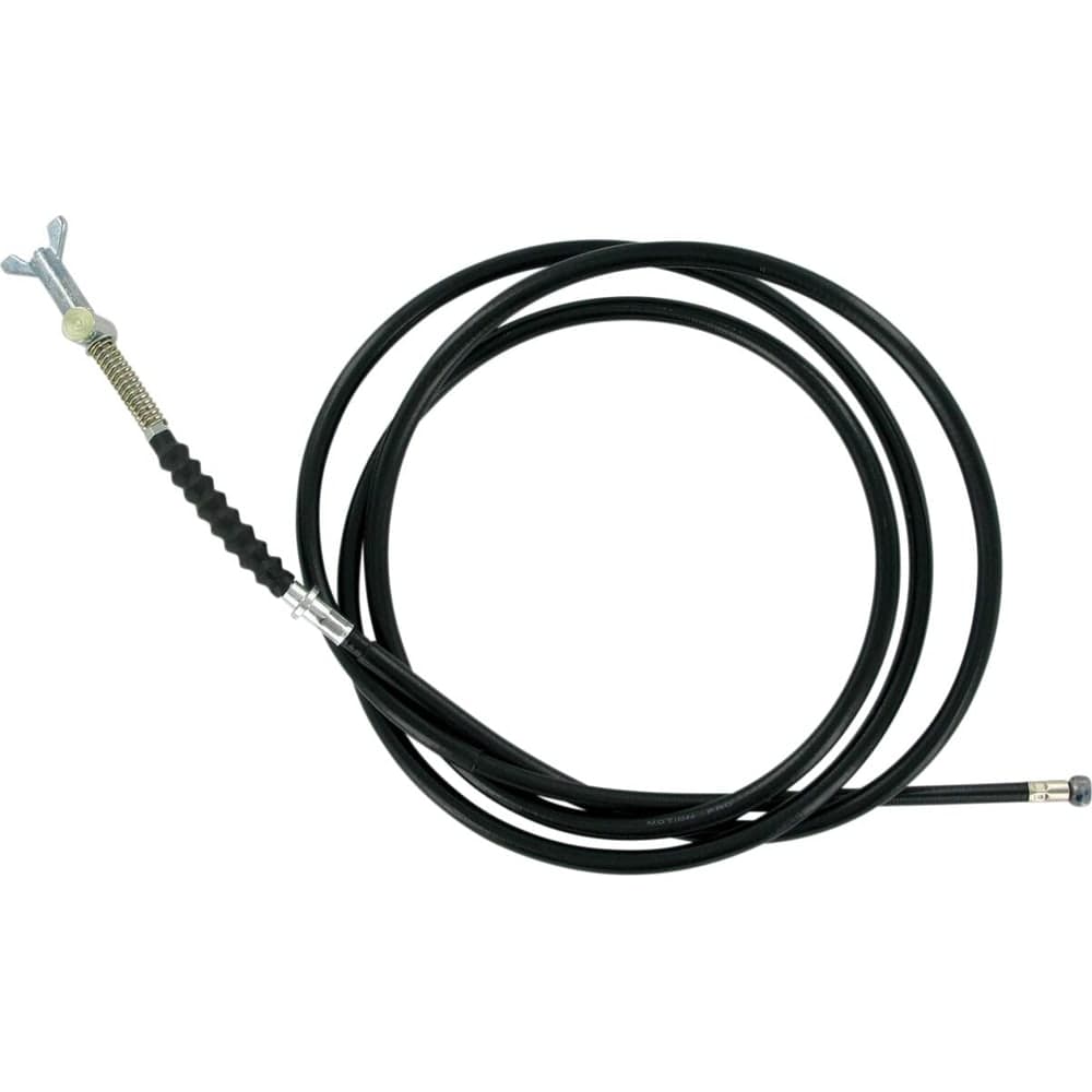 Motion Pro Cable Rh Brak Brute Force Noir