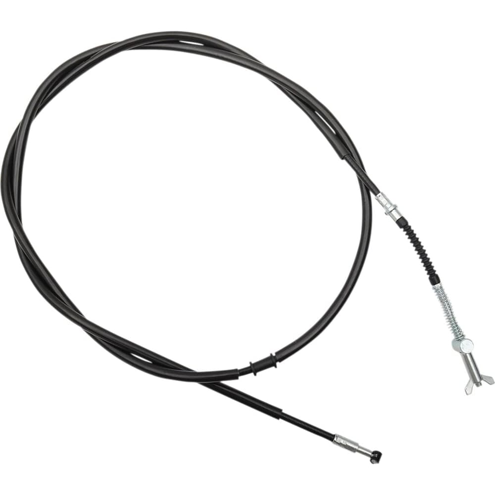 Moose Racing Cable Brake Rear Park Honda