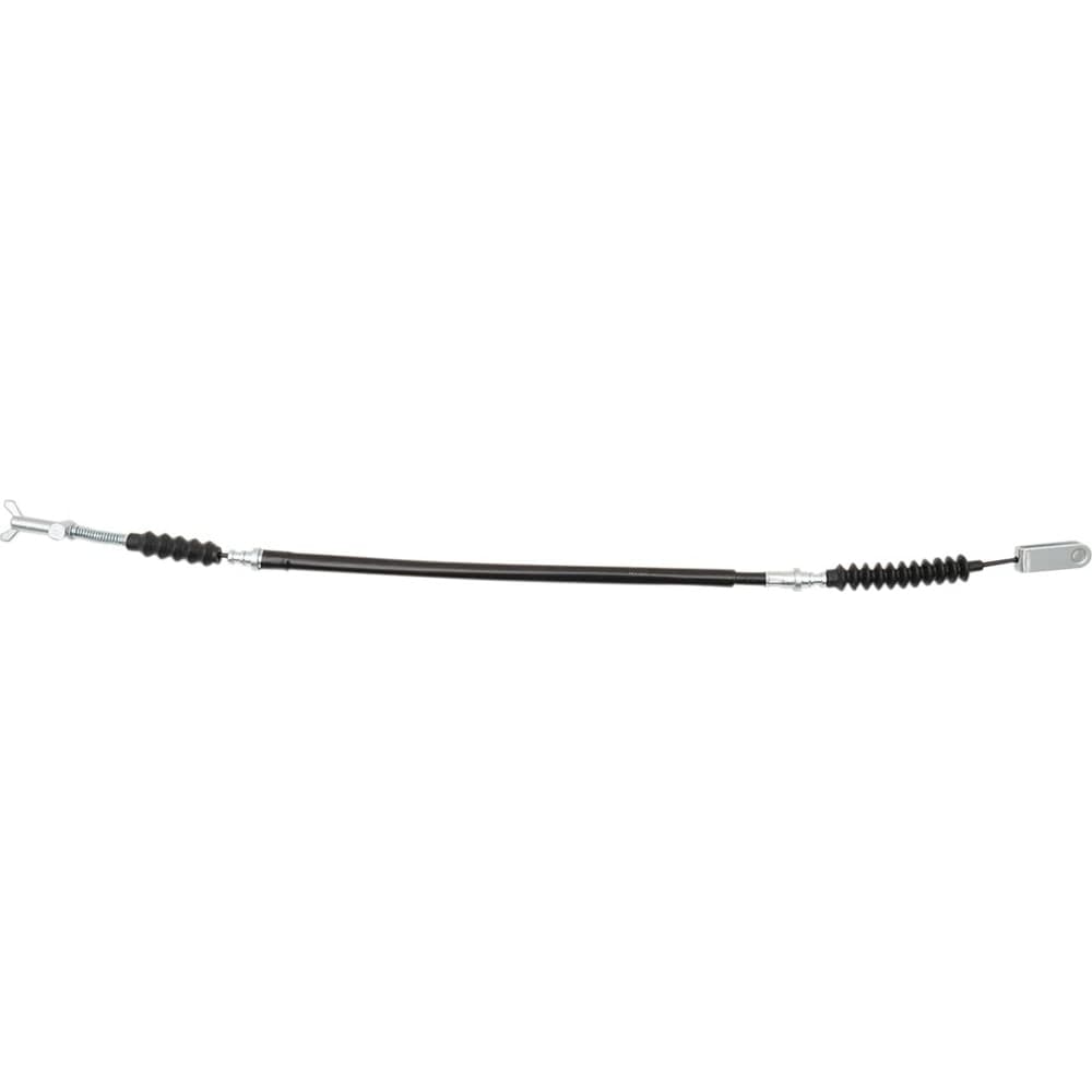 Productafbeelding