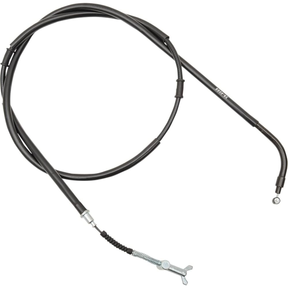 Moose Racing Cable Brake Rear Park Suzuki