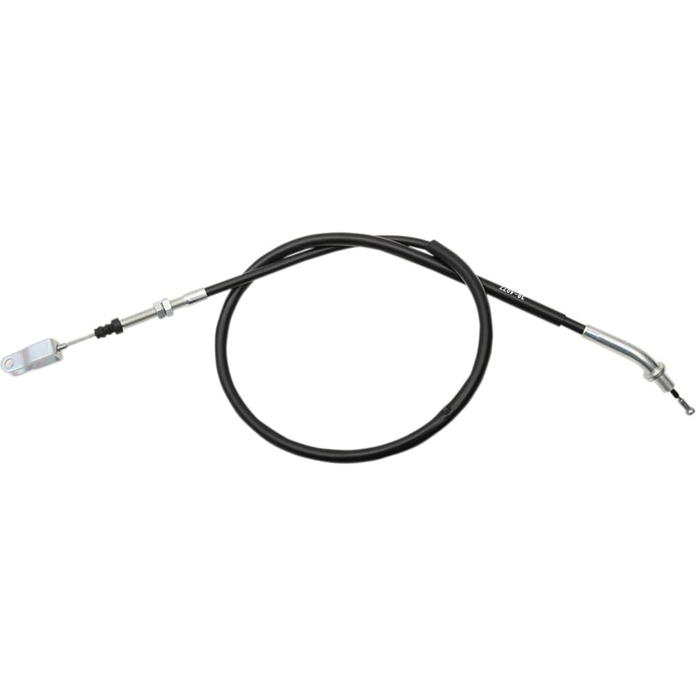 Moose Racing Cable Brake Rear Park Yamaha