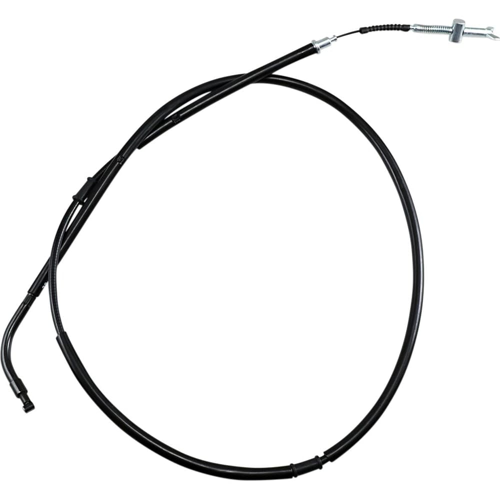Moose Racing Cable Brake Rear Park Yamaha
