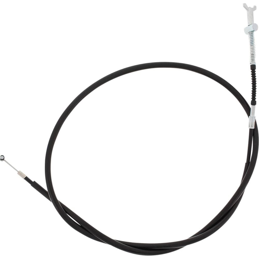 Moose Racing Kabel Brake Achter Park Honda