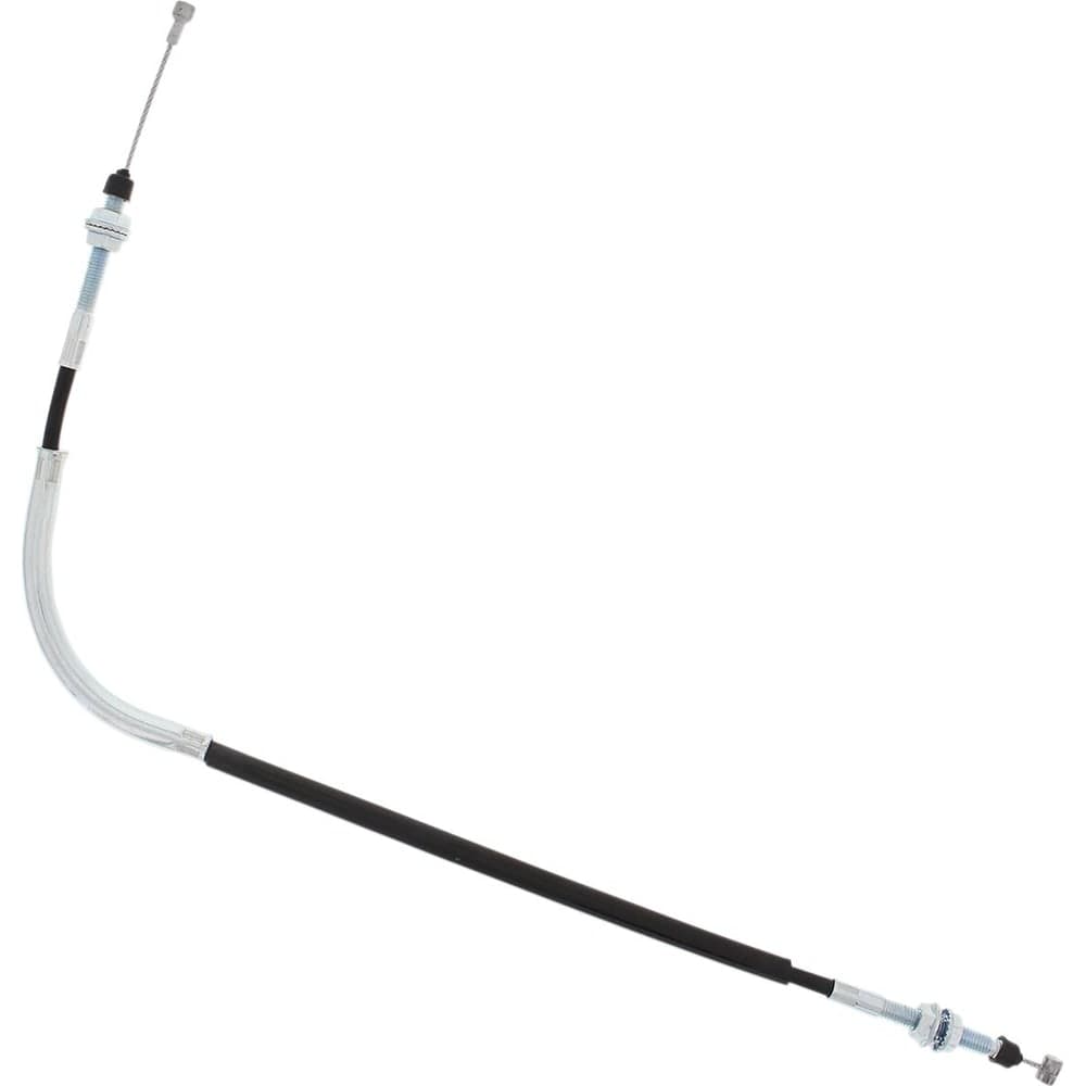 Moose Racing Cable Brake Rear Mse Ac