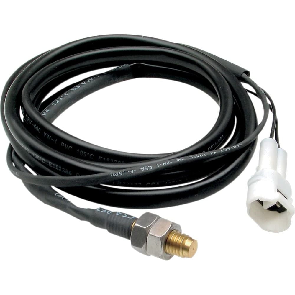 Motion Pro Cable Speedo Ktm